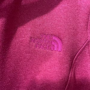 The North Face Women’s Coat